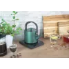 Unold 18217 BLITZKOCHER Jade rýchlovarná kanvica 0,6 L 800 W zelená