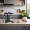 Unold 18217 BLITZKOCHER Jade rýchlovarná kanvica 0,6 L 800 W zelená
