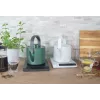 Unold 18217 BLITZKOCHER Jade rýchlovarná kanvica 0,6 L 800 W zelená