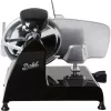 Elektrický krájač Berkel Red Line 250