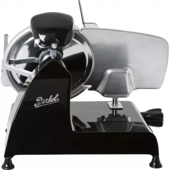 Elektrický krájač Berkel Red Line 250