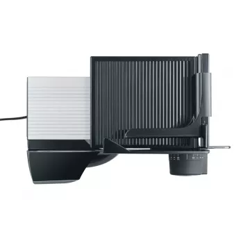 Elektrický krájač Graef SlicedKitchen S 10002