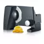 Elektrický krájač Graef SlicedKitchen S 10002