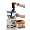 Stolný mixér Ariete 1782 Gourmet Pro Moderna 00C178201AR0 - biela