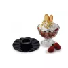 Stolný mixér Ariete 1782 Gourmet Pro Moderna 00C178201AR0 - biela