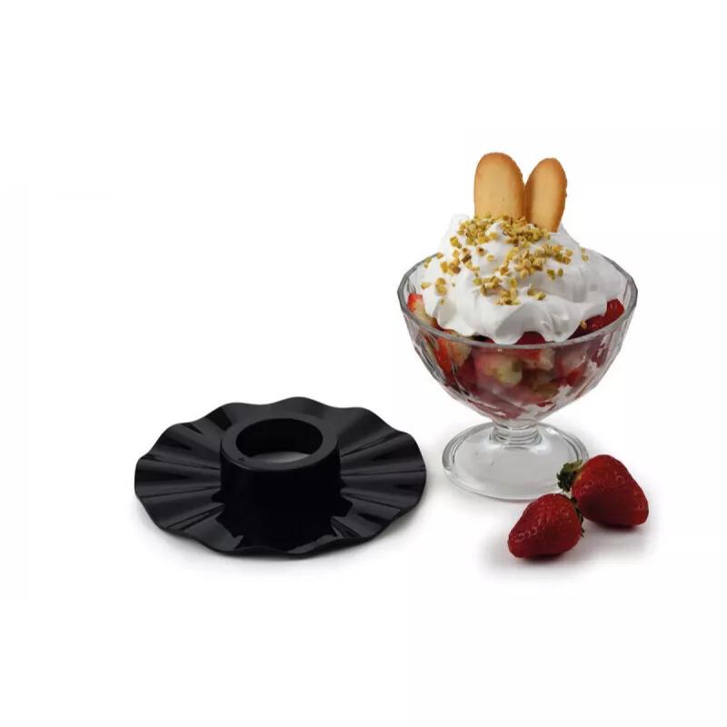 Stolný mixér Ariete 1782 Gourmet Pro Moderna 00C178201AR0 - biela