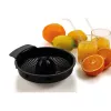 Stolný mixér Ariete 1782 Gourmet Pro Moderna 00C178201AR0 - biela