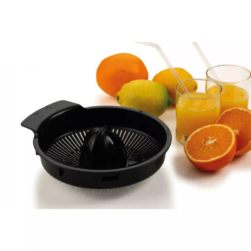 Stolný mixér Ariete 1782 Gourmet Pro Moderna 00C178201AR0 - biela