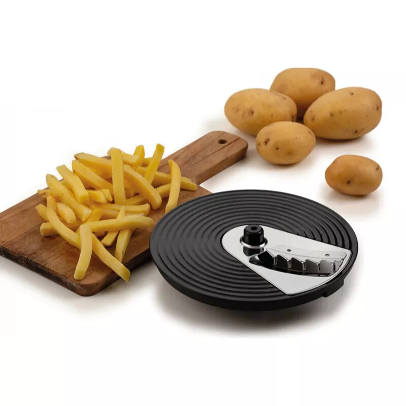 Stolný mixér Ariete 1782 Gourmet Pro Moderna 00C178201AR0 - biela