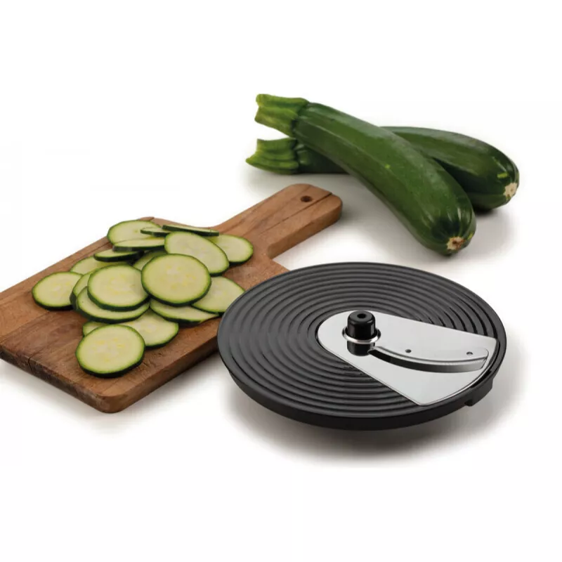 Stolný mixér Ariete 1782 Gourmet Pro Moderna 00C178201AR0 - biela