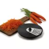Stolný mixér Ariete 1782 Gourmet Pro Moderna 00C178201AR0 - biela