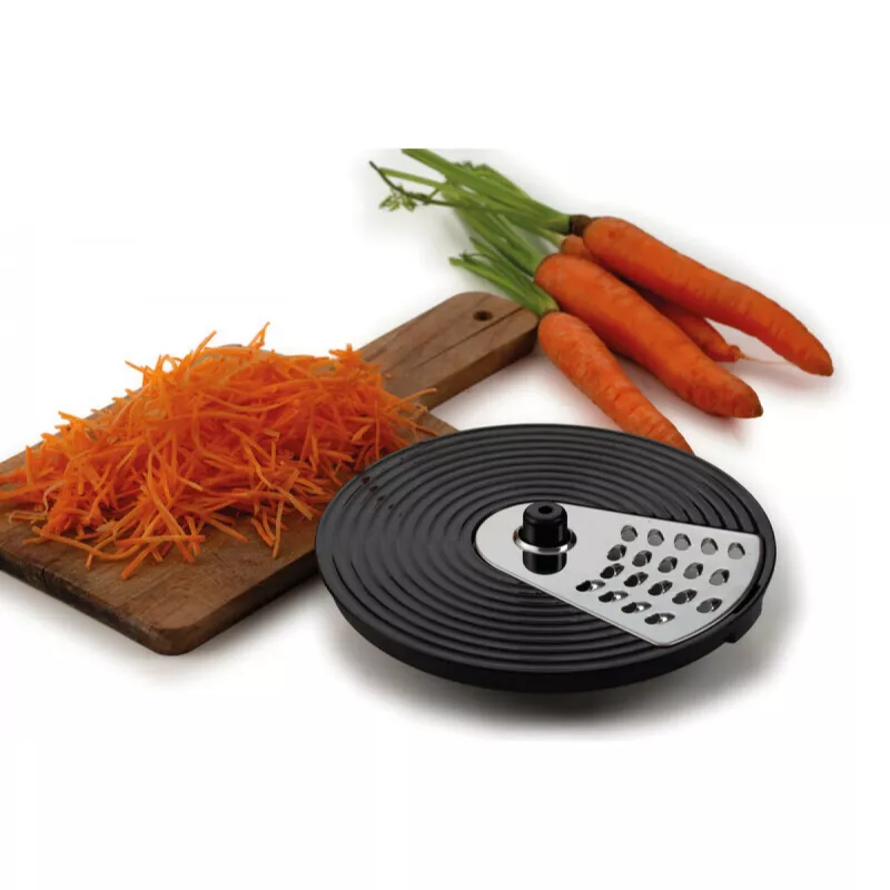 Stolný mixér Ariete 1782 Gourmet Pro Moderna 00C178201AR0 - biela