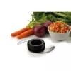Stolný mixér Ariete 1782 Gourmet Pro Moderna 00C178201AR0 - biela