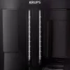 Krups KM8508 manuálny filtrovací kávovar 1 L