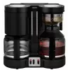Krups KM8508 manuálny filtrovací kávovar 1 L