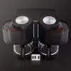 Krups KM8508 manuálny filtrovací kávovar 1 L