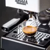 Gaggia Classic E24 manuálny kávovar na espresso 2,1 l