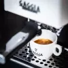 Gaggia Classic E24 manuálny kávovar na espresso 2,1 l