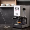 Gaggia Classic E24 manuálny kávovar na espresso 2,1 l