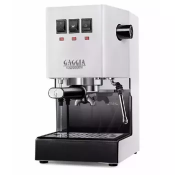 Gaggia Classic E24 manuálny kávovar na espresso 2,1 l