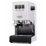 Gaggia Classic E24 manuálny kávovar na espresso 2,1 l