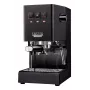 Gaggia E24 manuálny kávovar na espresso 2,1 L
