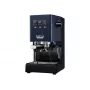 Kávovar na espresso Gaggia Classic Evo E24 – pumpa 15 bar, nehrdzavejúca oceľ