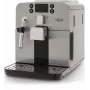 Gaggia plnoautomatický kávovar na espresso RI9305/11