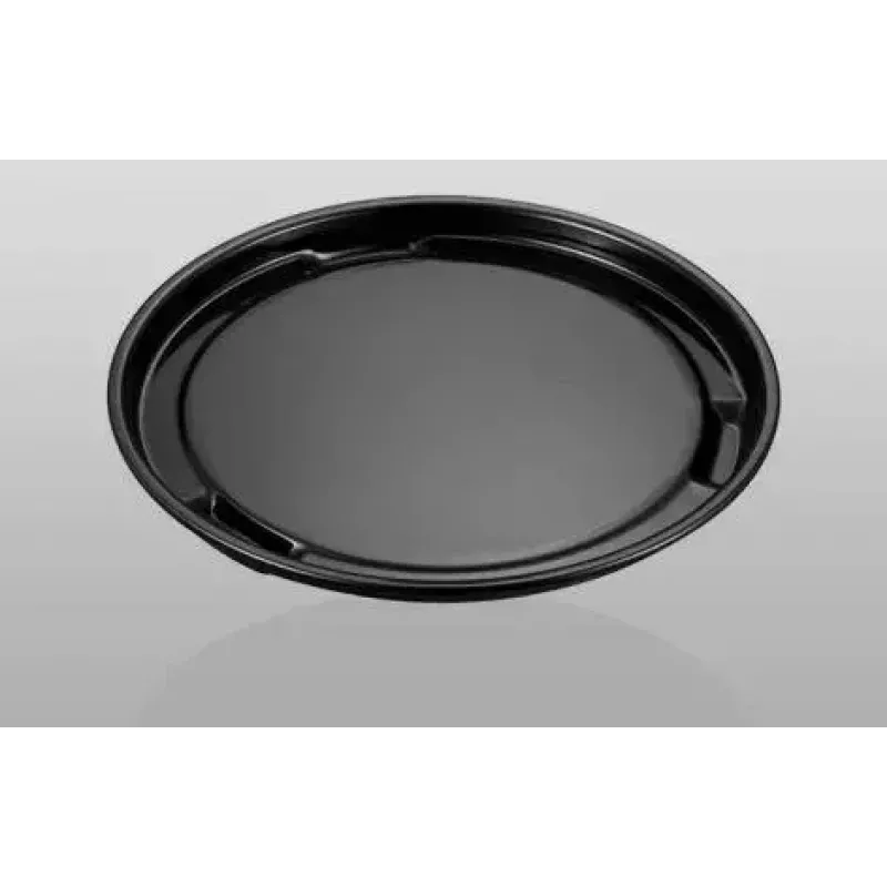 Kombinovaná mikrovlnná rúra Panasonic NN-CT56, 1000 W, 27 L