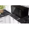 Kombinovaná mikrovlnná rúra Panasonic NN-CT56, 1000 W, 27 L