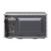 Sólová mikrovlnná rúra Panasonic NN-S29KSMEPG 800 W 20 L