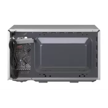 Sólová mikrovlnná rúra Panasonic NN-S29KSMEPG 800 W 20 L