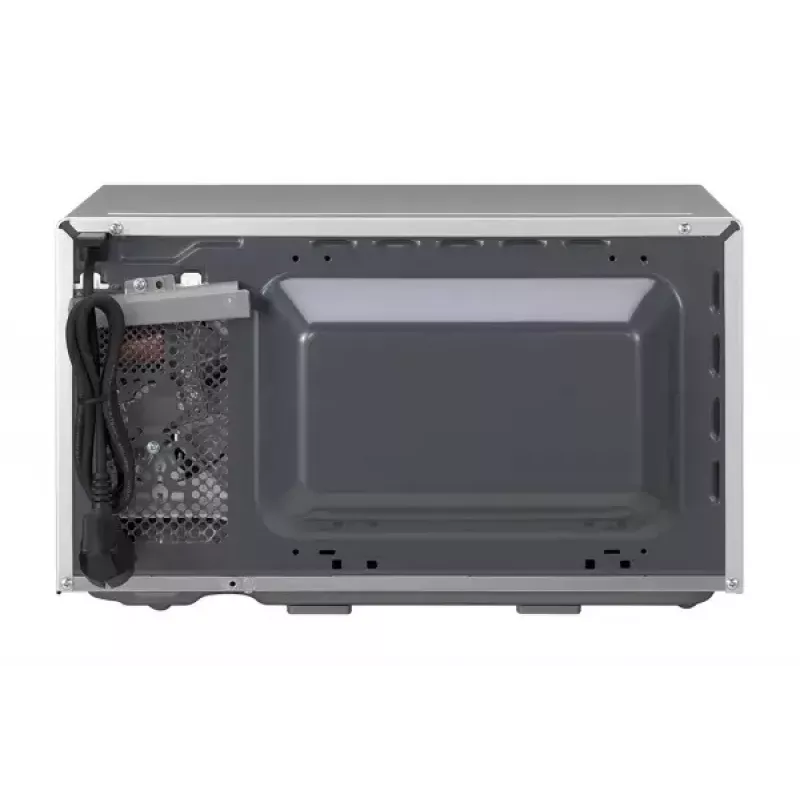 Sólová mikrovlnná rúra Panasonic NN-S29KSMEPG 800 W 20 L