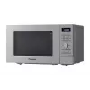 Sólová mikrovlnná rúra Panasonic NN-S29KSMEPG 800 W 20 L