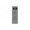 Sólová mikrovlnná rúra Panasonic NN-S29KSMEPG 800 W 20 L