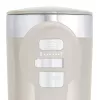 Ručný mixér Graef HM508 taupe