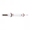 Rowenta Brush Activ Ultimate Care CF9720 teplovzdušná kefa teplá meď, biela 2 m
