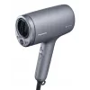 Fén Panasonic EH-NA9N 1600 W sivý