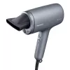 Fén Panasonic EH-NA9N 1600 W sivý