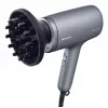 Fén Panasonic EH-NA9N 1600 W sivý
