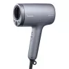 Fén Panasonic EH-NA9N 1600 W sivý
