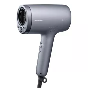 Fén Panasonic EH-NA9N 1600 W sivý