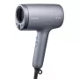 Fén Panasonic EH-NA9N 1600 W sivý