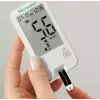 Glukomer Medisana MediTouch