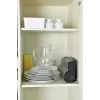 Vákuovačka Solis Vac Prestige 800 mbar