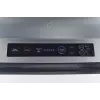 Vákuovačka Solis Vac Prestige 800 mbar