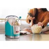 Prístroj na popcorn Ariete 2958/01 modrý, biely 3 min 1100 W