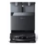 Robotický vysávač ECOVACS T50 OMNI čierny Gen.2