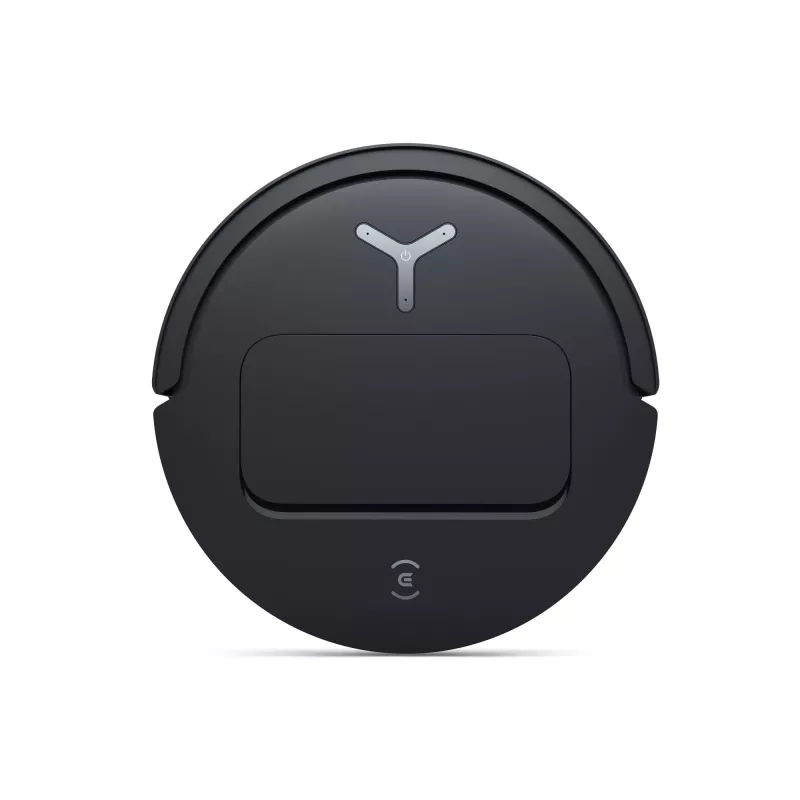 Robotický vysávač ECOVACS T50 OMNI čierny Gen.2
