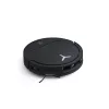 Robotický vysávač ECOVACS T50 OMNI čierny Gen.2